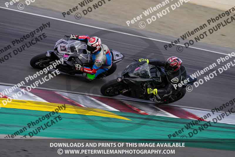 Laguna Seca;event digital images;motorbikes;no limits;peter wileman photography;trackday;trackday digital images